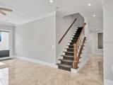 4112 Swift Rd - Photo 14