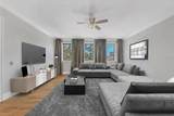4112 Swift Rd - Photo 15