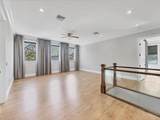4112 Swift Rd - Photo 16