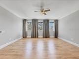 4112 Swift Rd - Photo 17