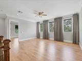 4112 Swift Rd - Photo 18