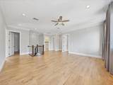 4112 Swift Rd - Photo 19