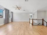 4112 Swift Rd - Photo 20