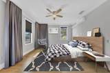 4112 Swift Rd - Photo 21