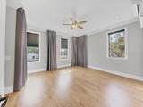4112 Swift Rd - Photo 22