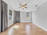 4112 Swift Rd - Photo 23