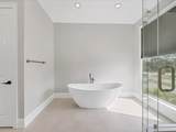4112 Swift Rd - Photo 25