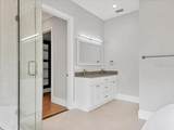 4112 Swift Rd - Photo 26