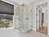 4112 Swift Rd - Photo 27