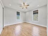 4112 Swift Rd - Photo 28