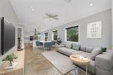 4112 Swift Rd - Photo 3