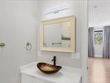 4112 Swift Rd - Photo 30