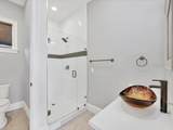 4112 Swift Rd - Photo 31