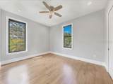 4112 Swift Rd - Photo 32
