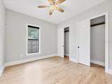 4112 Swift Rd - Photo 33