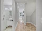 4112 Swift Rd - Photo 35