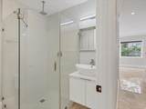 4112 Swift Rd - Photo 36