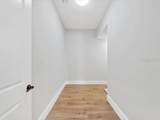 4112 Swift Rd - Photo 37