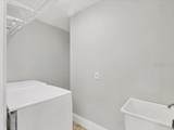 4112 Swift Rd - Photo 38