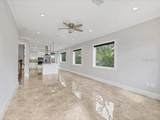 4112 Swift Rd - Photo 4