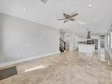 4112 Swift Rd - Photo 5