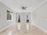 4112 Swift Rd - Photo 6