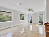 4112 Swift Rd - Photo 7