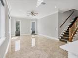 4112 Swift Rd - Photo 8