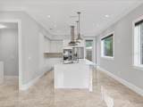 4112 Swift Rd - Photo 9