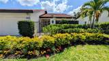 3409 Montilla Court - Photo 1