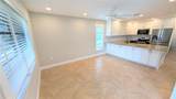 3409 Montilla Court - Photo 10