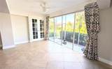 3409 Montilla Court - Photo 11