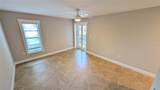 3409 Montilla Court - Photo 13