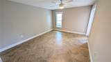 3409 Montilla Court - Photo 14