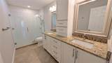3409 Montilla Court - Photo 17