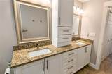 3409 Montilla Court - Photo 18