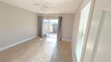 3409 Montilla Court - Photo 20