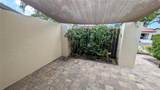 3409 Montilla Court - Photo 21