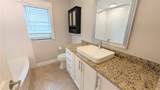 3409 Montilla Court - Photo 22