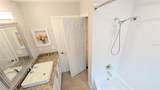 3409 Montilla Court - Photo 23
