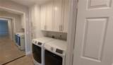 3409 Montilla Court - Photo 24