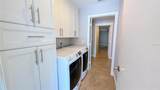 3409 Montilla Court - Photo 25