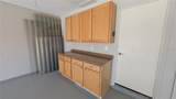 3409 Montilla Court - Photo 26