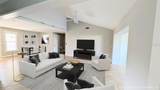 3409 Montilla Court - Photo 3