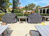 3409 Montilla Court - Photo 36
