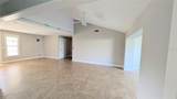 3409 Montilla Court - Photo 4