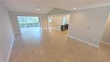 3409 Montilla Court - Photo 5