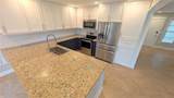3409 Montilla Court - Photo 6