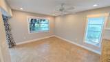 3409 Montilla Court - Photo 8