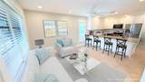 3409 Montilla Court - Photo 9